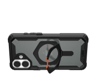 UAG Plasma XTE Magsafe do iPhone 16 Plus z MagSafe black/orange - 1279844 - zdjęcie 3